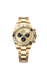 Pre-Owned Rolex Cosmograph Daytona 40