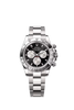Pre-Owned Rolex Cosmograph Daytona 40
