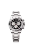 Pre-Owned Rolex Cosmograph Daytona 40