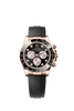 Pre-Owned Rolex Cosmograph Daytona 40