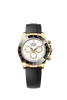 Pre-Owned Rolex Cosmograph Daytona 40