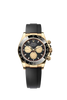Pre-Owned Rolex Cosmograph Daytona 40