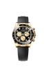 Pre-Owned Rolex Cosmograph Daytona 40
