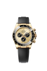 Pre-Owned Rolex Cosmograph Daytona 40