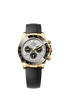 Pre-Owned Rolex Cosmograph Daytona 40