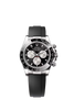 Pre-Owned Rolex Cosmograph Daytona 40