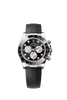 Pre-Owned Rolex Cosmograph Daytona 40
