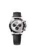 Pre-Owned Rolex Cosmograph Daytona 40