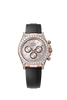 Pre-Owned Rolex Cosmograph Daytona 40