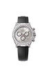 Pre-Owned Rolex Cosmograph Daytona 40