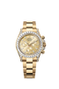 Pre-Owned Rolex Cosmograph Daytona 40