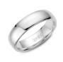 14kwg-6mm-dome-light-high-polish-mens-band--size-10