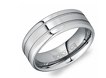 tungsten-carbide-grey-8mm-2.2mm-all-high-polish